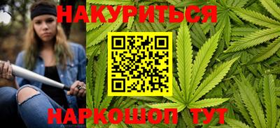 mdpv Гусь-Хрустальный
