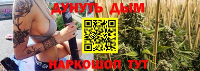 не бодяженный Донской