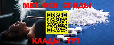 не бодяженный Донской