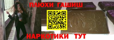 не бодяженный Донской