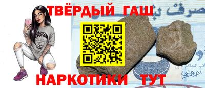 не бодяженный Донской