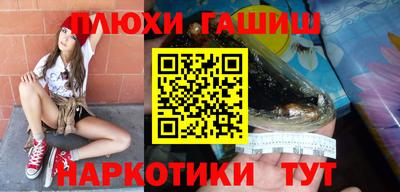 не бодяженный Донской