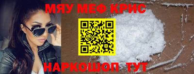 не бодяженный Донской